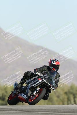 media/Dec-01-2025-Moto Forza (Mon) [[2daa91e15f]]/2-Intermediate Group/Session 2 Turn 9 Entry/